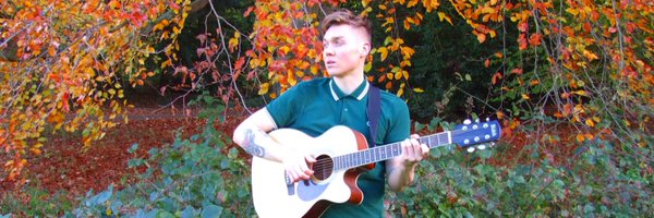 JonnyGodwin Profile Banner