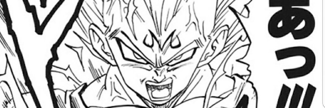 IvanCast28's profile banner image