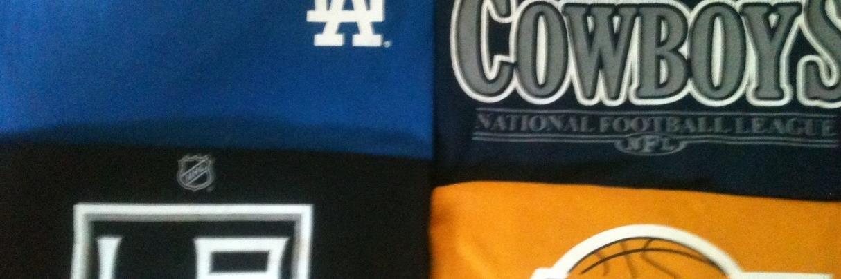 Descob2's profile banner image
