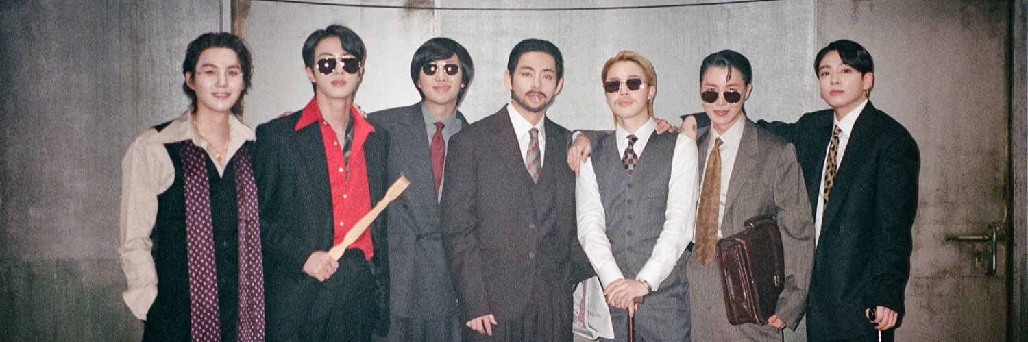 dbluesid3's profile banner image