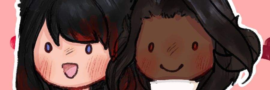 ItsHannahStyle's profile banner image