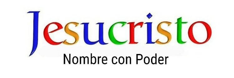 juanchoduarte14's profile banner image