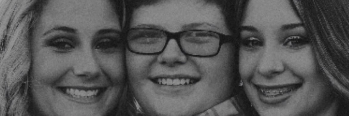 willhobbs3's profile banner image