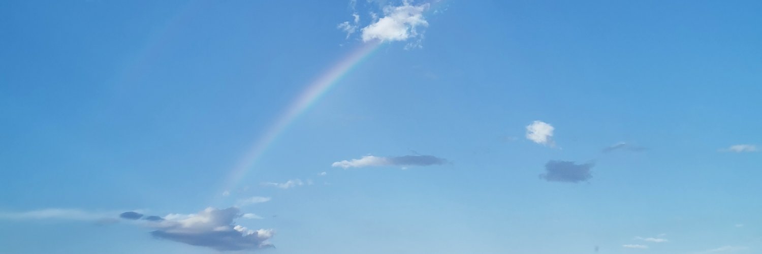 Ben Armstrong banner