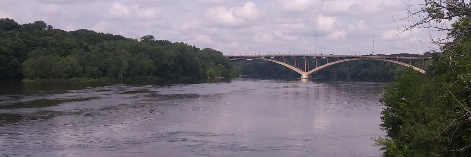 NatureIsHealing 🇬🇹 🇺🇸 🇺🇦 banner