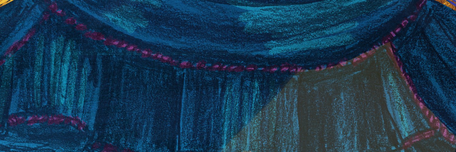 Bring Prudence banner