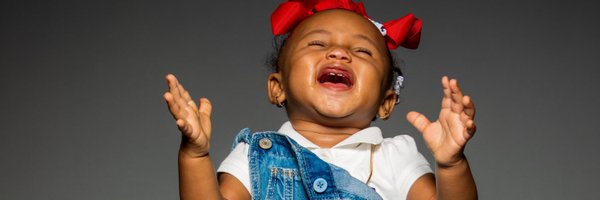 Alexis_Simone13 Profile Banner