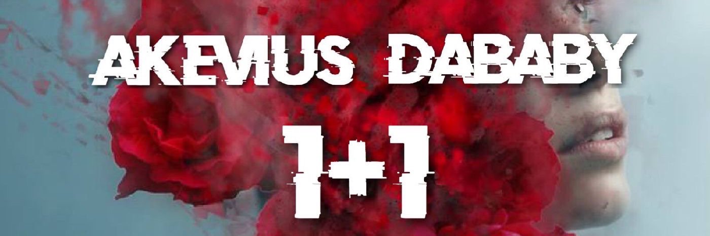 IAMAKEVIUS's profile banner image