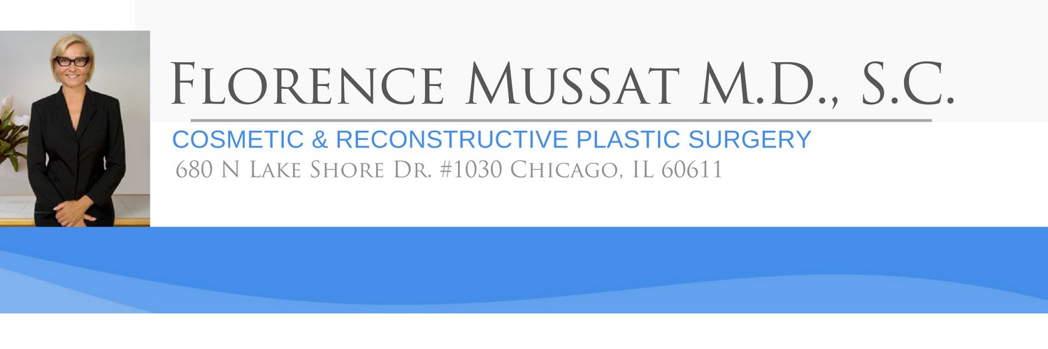 fmussatmd's profile banner image