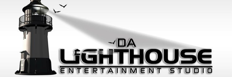 DaLightHouse305's profile banner image