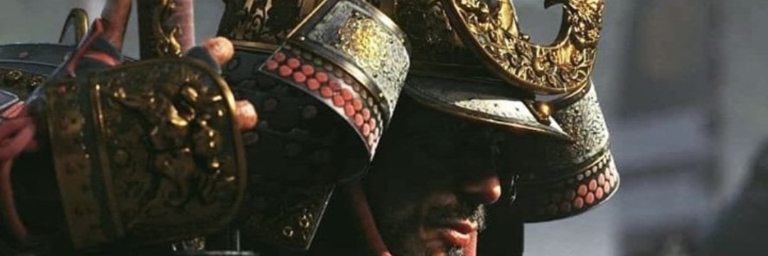 beruk_the_uno's profile banner image
