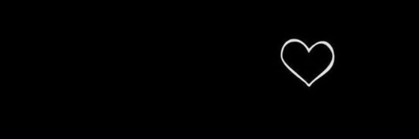 Bnl07's profile banner image