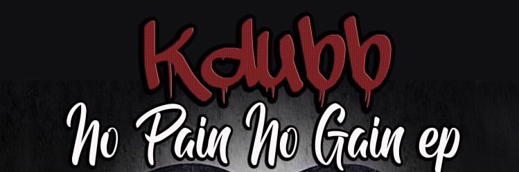 Bold mf banner