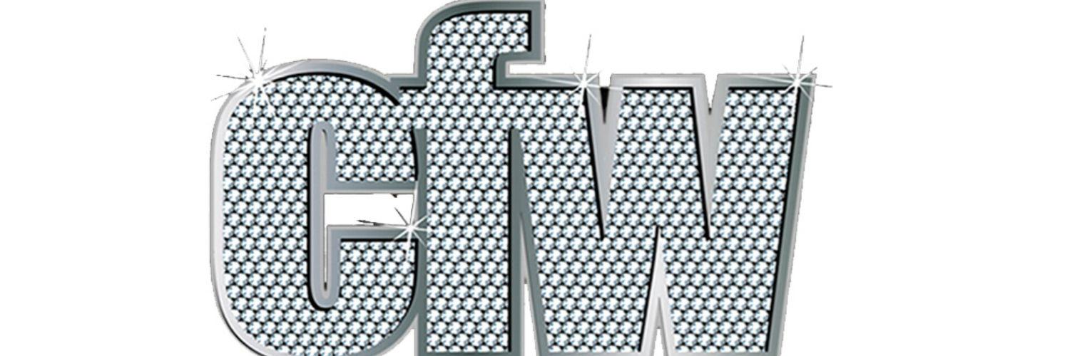 CaribbeanFashionweek banner