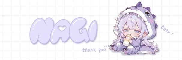 LoNc2's profile banner image