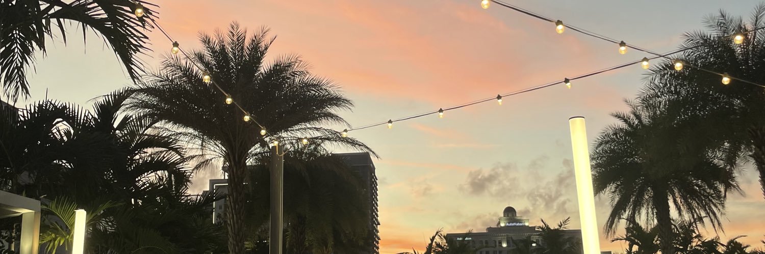 _morganhefel_'s profile banner image
