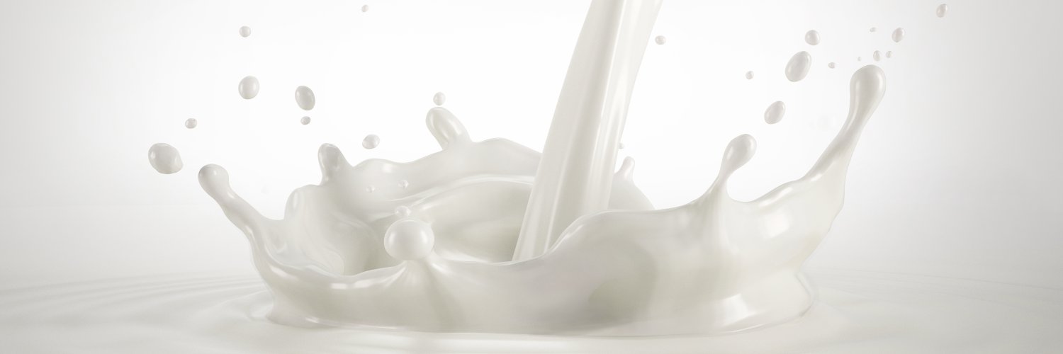 got milk? banner