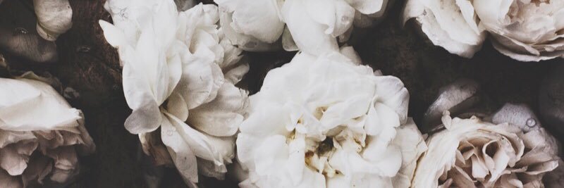 itgoesbyvu's profile banner image