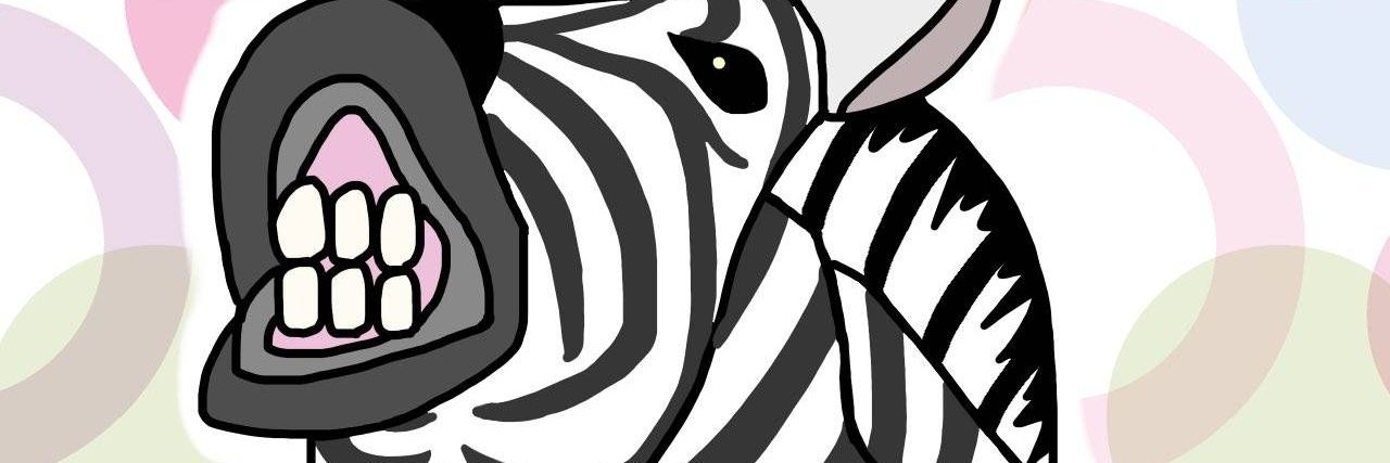 MinimaxRama's profile banner image