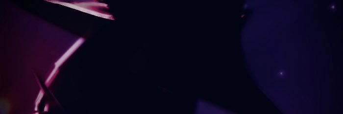 MisoCloudy's profile banner image