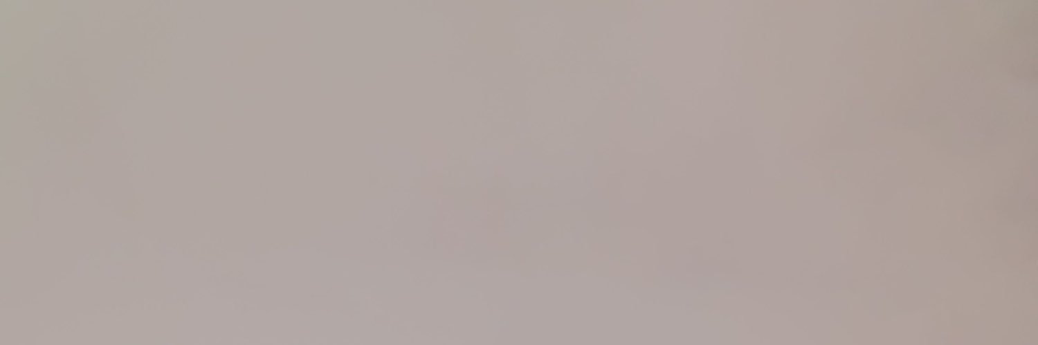 kianacalled's profile banner image