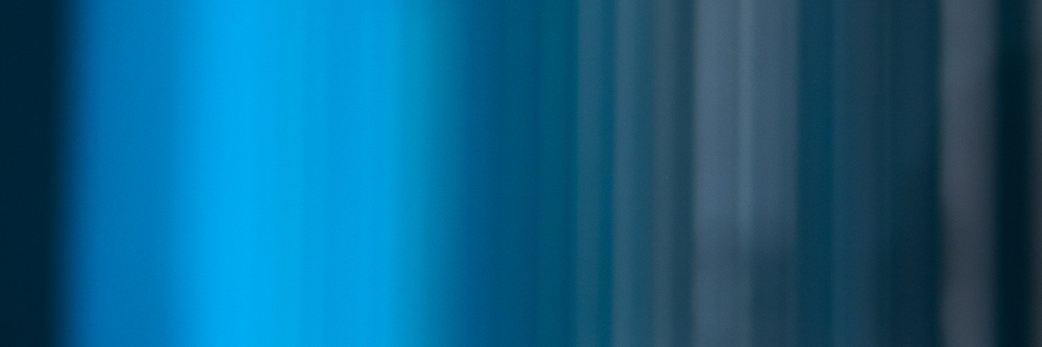 tyluhl's profile banner image