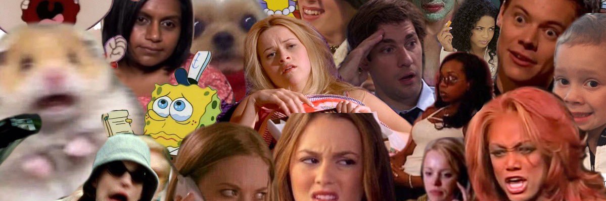 ChloeP_17's profile banner image