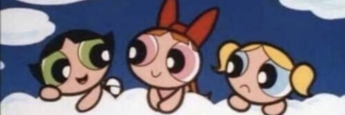 vanessarreza's profile banner image