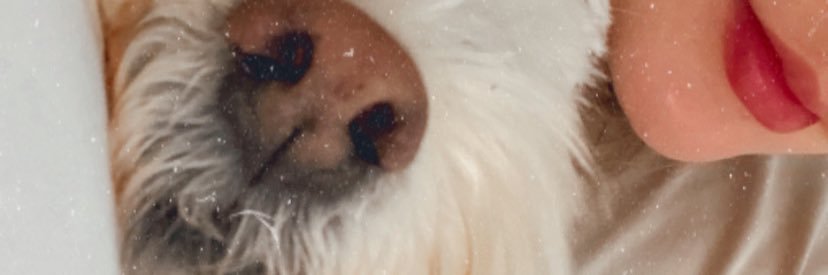 DAAC_97's profile banner image
