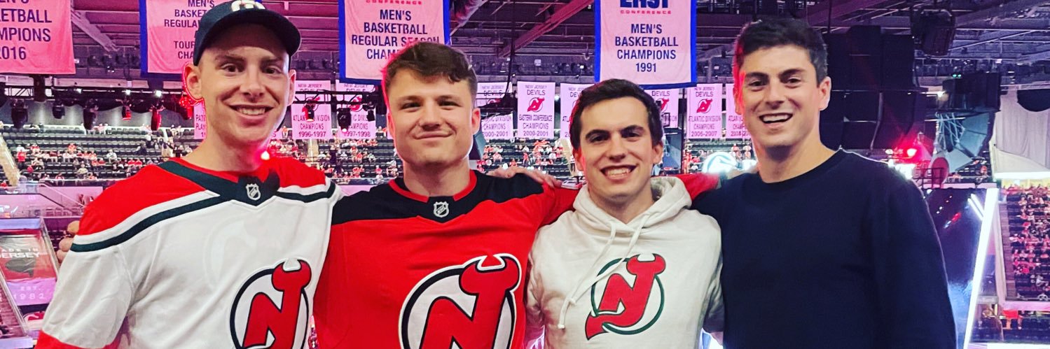 e - chrispineau banner