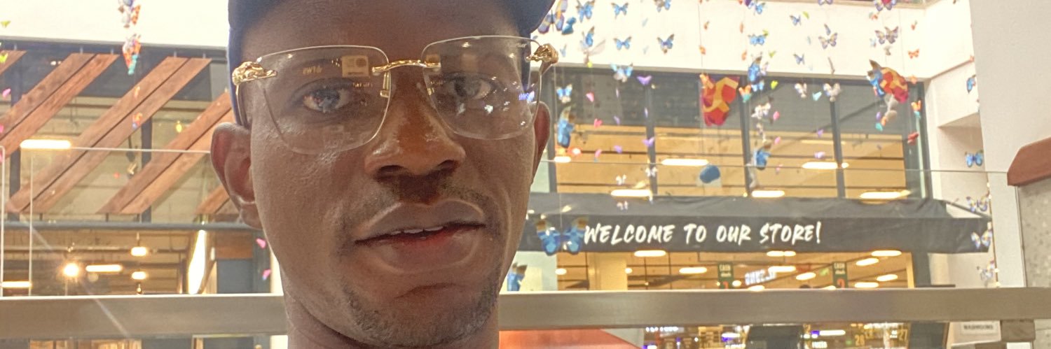 OMOOH OLADIPO banner