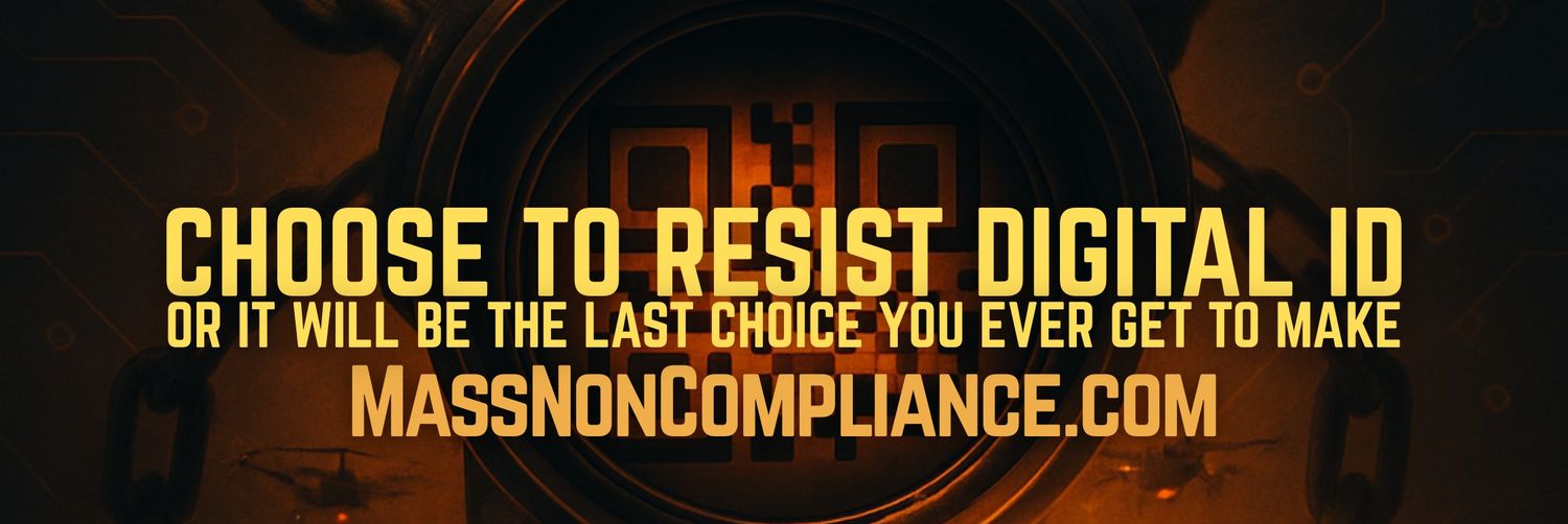 mistastaypuft's profile banner image