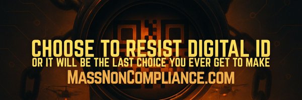 mistastaypuft Profile Banner