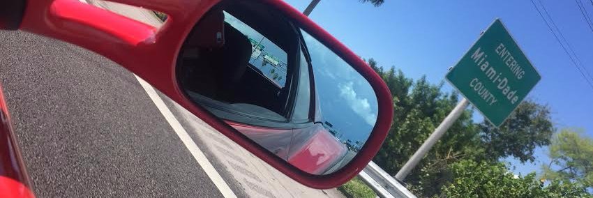 JDSMiami's profile banner image