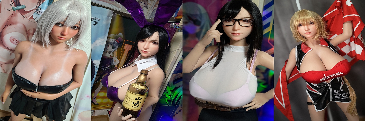 LILITH2911's profile banner image