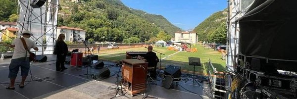 BluesyKate Profile Banner