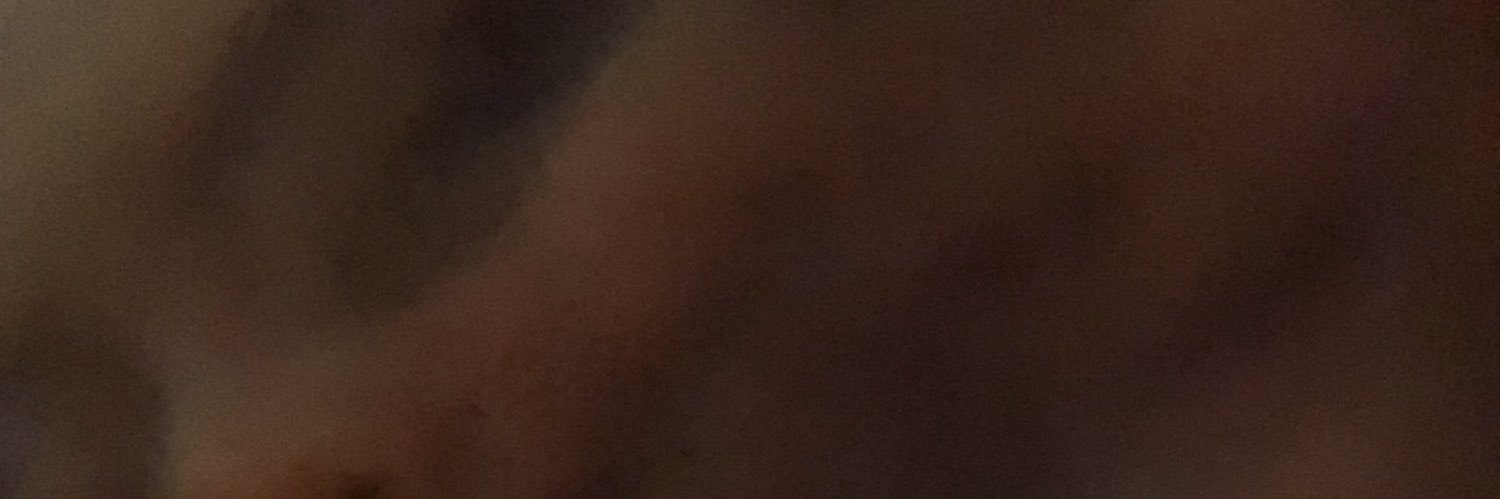 lu_lamorena's profile banner image