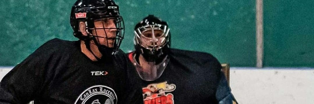 pete_weitzel's profile banner image