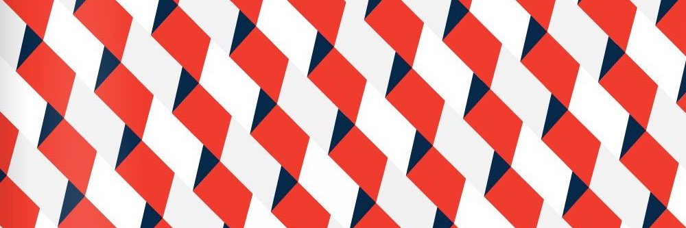 Belangmt's profile banner image