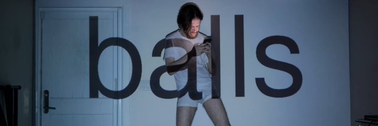 weallfalldown's profile banner image