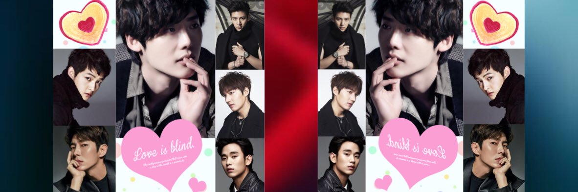 aiii_15_'s profile banner image