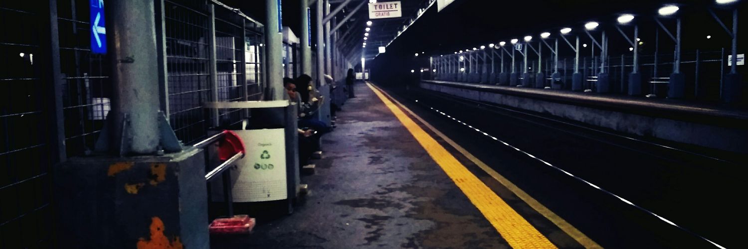 ArdionSbg's profile banner image