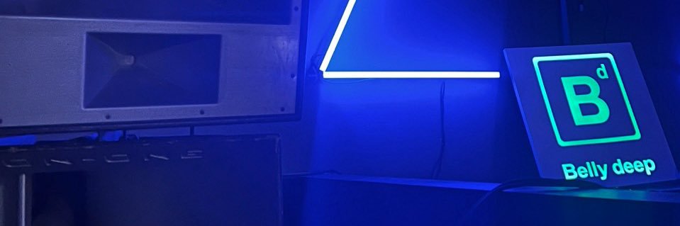 Dj Jezta banner