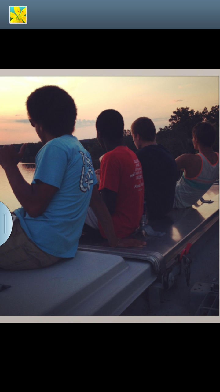 Mitchell_Bolin7's profile banner image