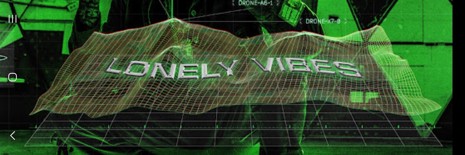 bdfrank96's profile banner image