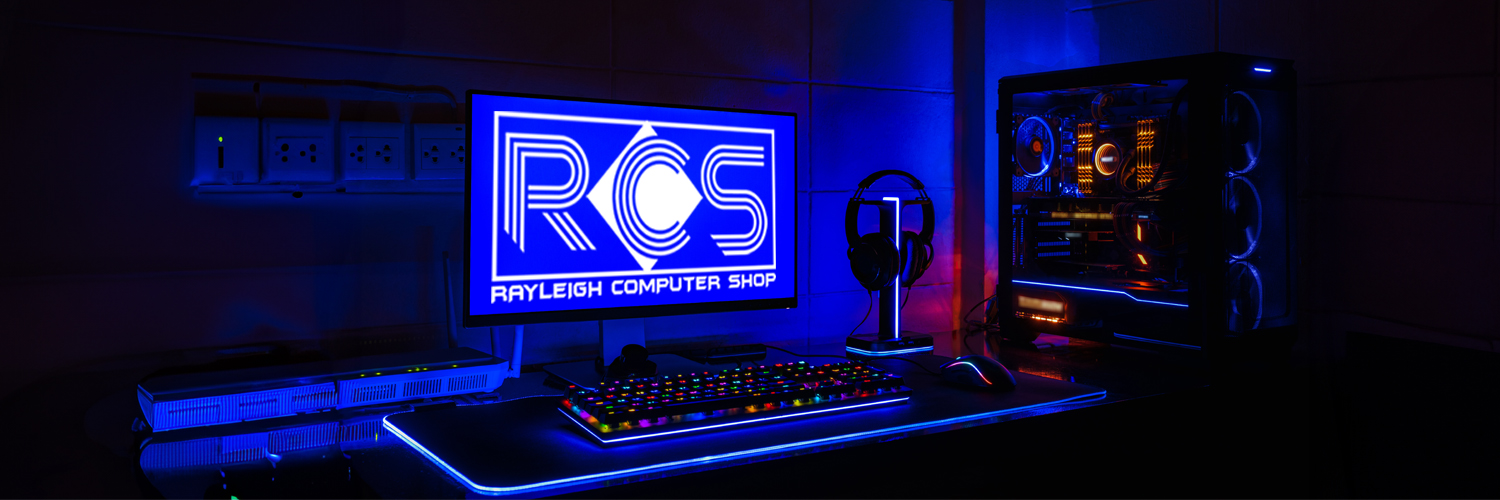 Rayleigh_CS's profile banner image