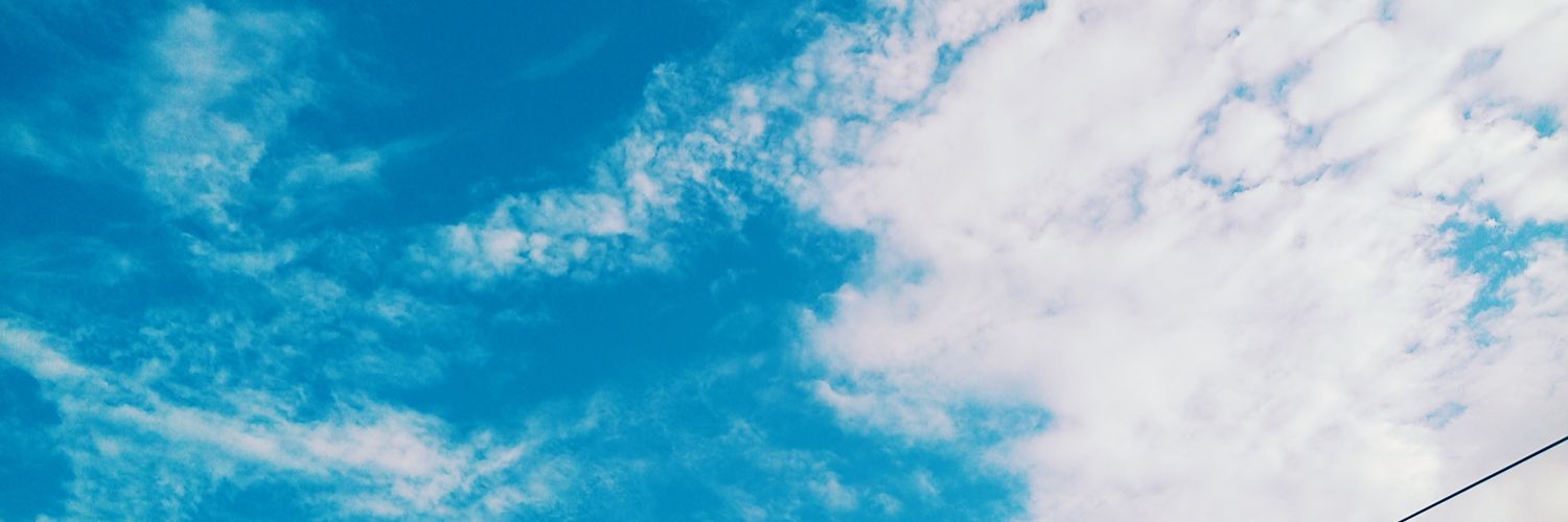 GTW_X's profile banner image