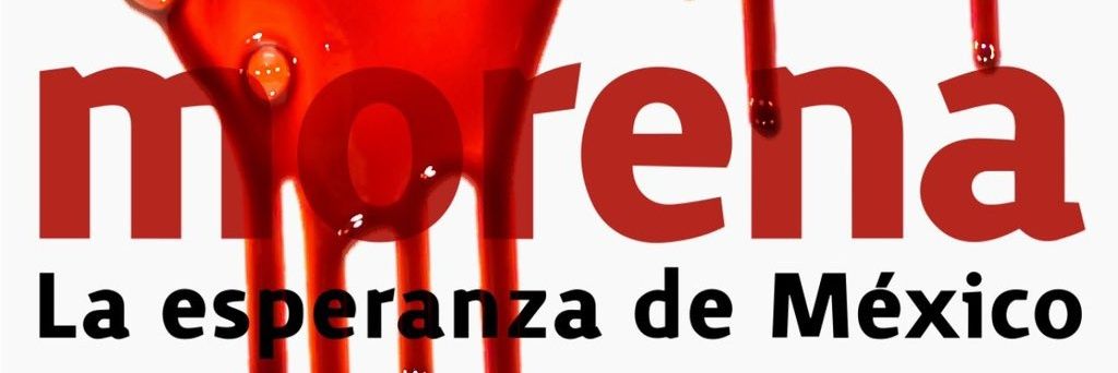 El Periplo banner