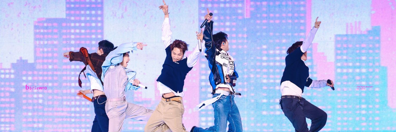 HiddenGem☽̶☾🐟🕯💭🗿👧 banner