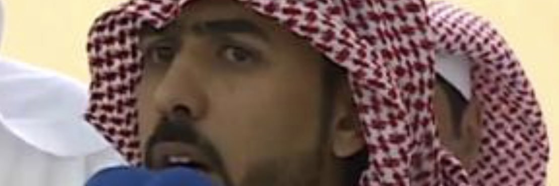 n_mo3's profile banner image